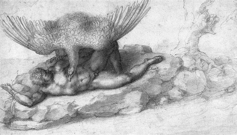 Michelangelo-Buonarroti (72).jpg